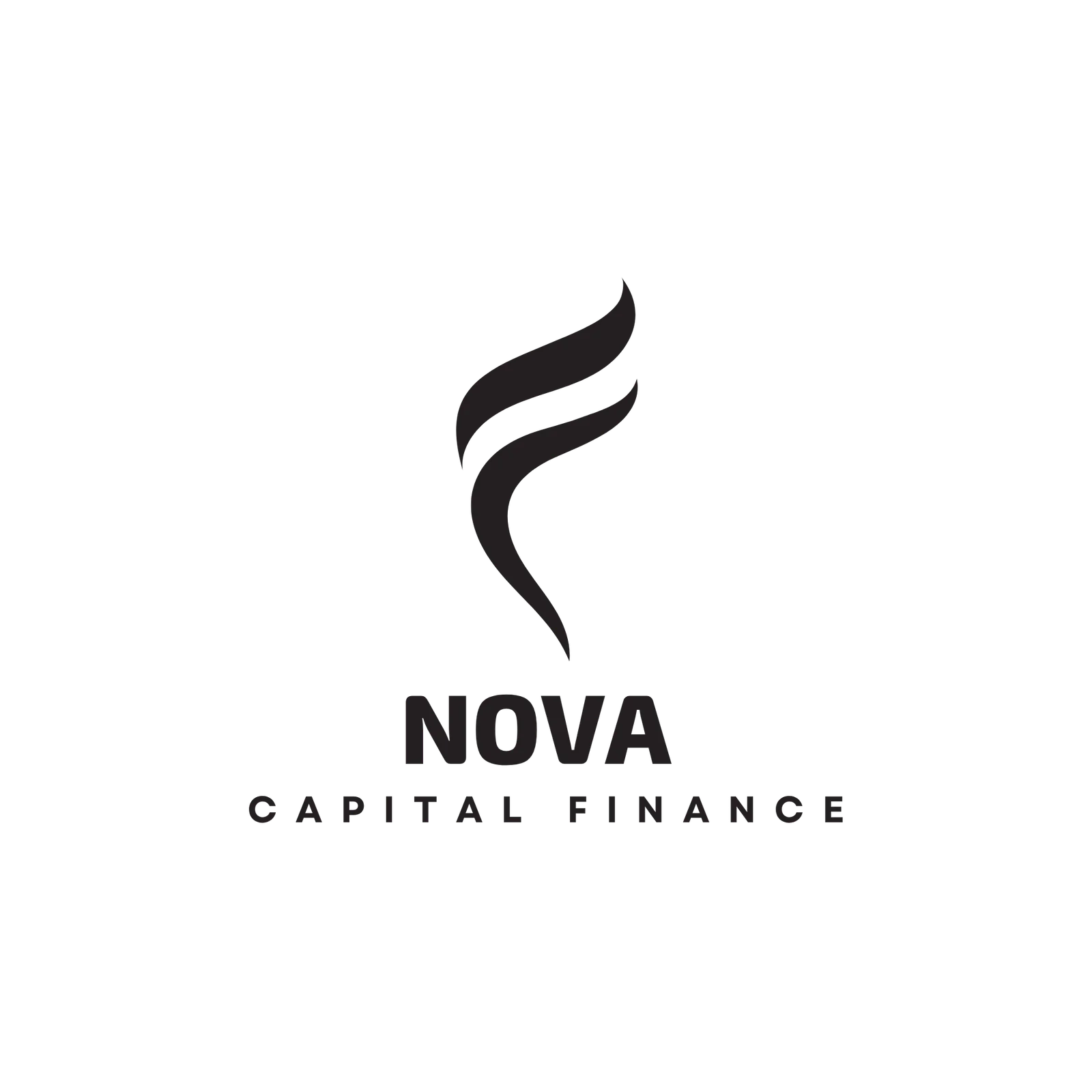 Form Logo